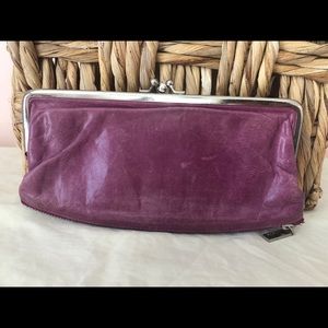 Hobo Mavis Clutch